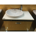 Whosale Custom 30 36 42 inch bathroom vanity